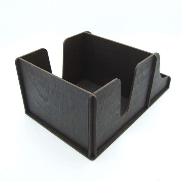 Салфетница - Столовый Органайзер в Москве фото 16