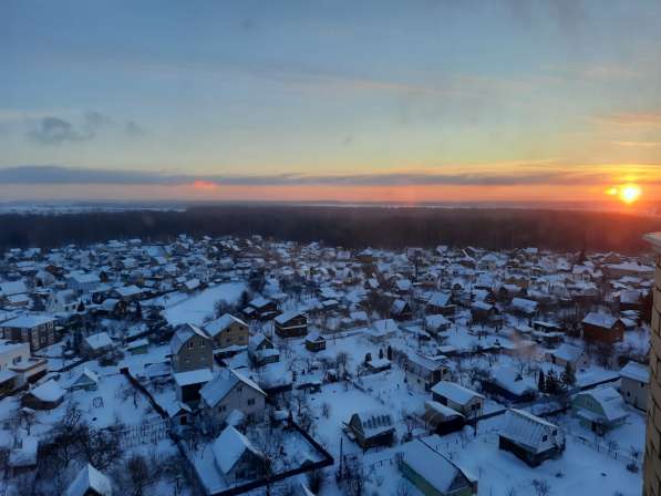 2ушка ЕВРОРЕМОНТ в Подольске