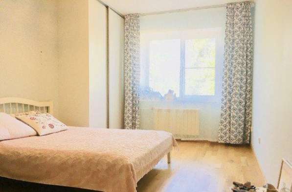 Продам двухкомнатную квартиру в Краснодар.Жилая площадь 85 кв.м.Этаж 2.Дом кирпичный. в Краснодаре