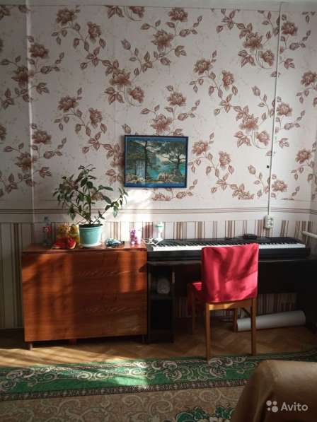 Продаётся дом в центре села со всеми удобствами и ремонтом в Челябинске фото 6