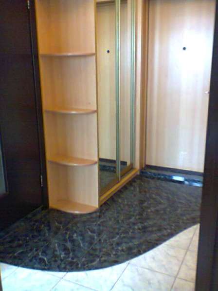 Роутер D-LINK DIR 615 в Москве фото 20