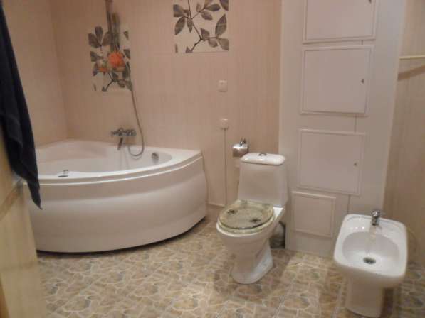 Продам домик в Сургуте фото 37