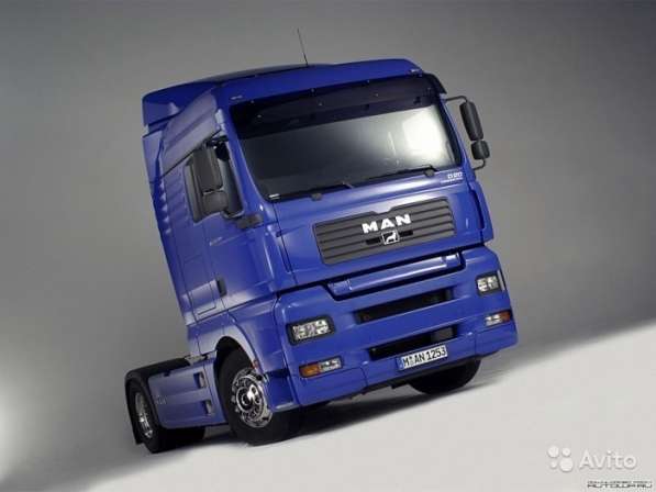 Ремонт кпп ZF (все модификации) в Копейске фото 3