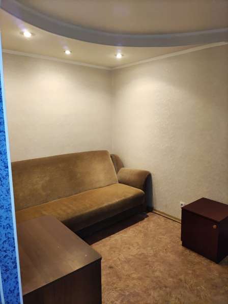 Продается 1 комнатная квартира в г. Луганск, кв. Мирный в фото 3