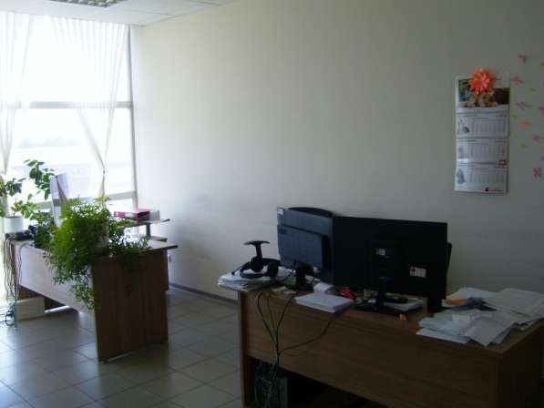 Офисное помещение, 250 кв. м в Екатеринбурге фото 8