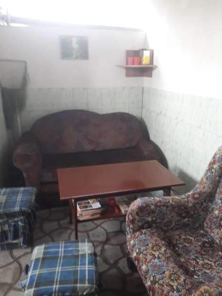 Сдам дом для большой компании в Евпатории фото 23