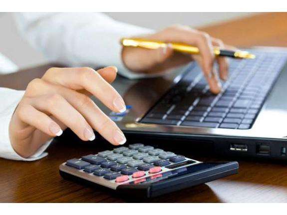 Курс Бухгалтерский учет в Самаре фото 3