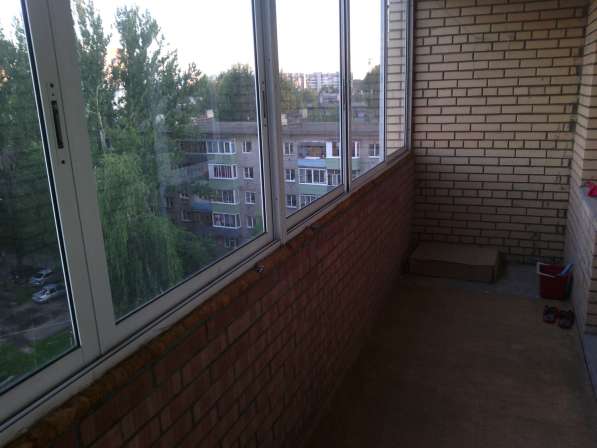 Сдам квартиру в Ярославле фото 3