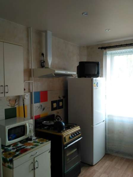 Сдам 2-х комнатную квартиру в Волгограде фото 4