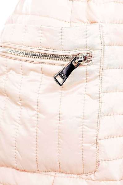 Плащ ODRI в Москве фото 9