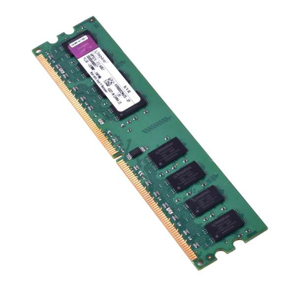 DDR2 2GB память для компьютера