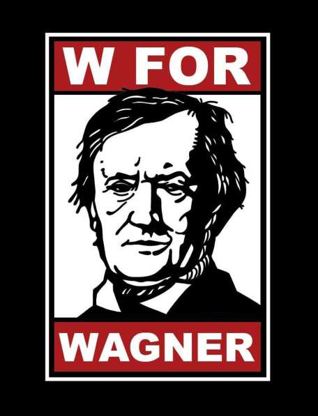 Сотрудник в Москве фото 6