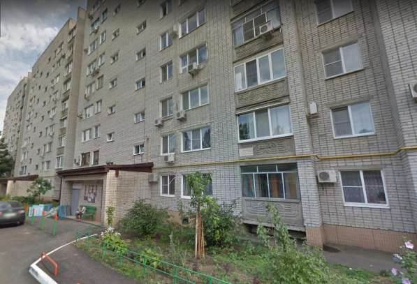 Продам 4 комнатную квартиру в Краснодаре ул. Моссковская 90