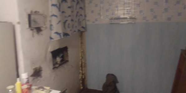 Продам дом 96кв. м в фото 20