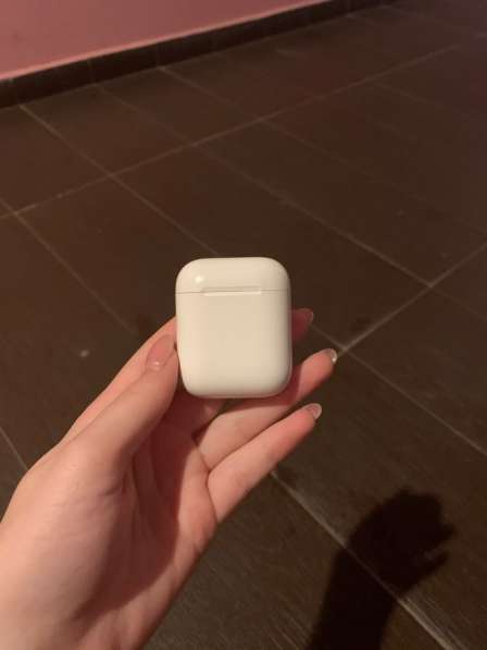 AirPods 1