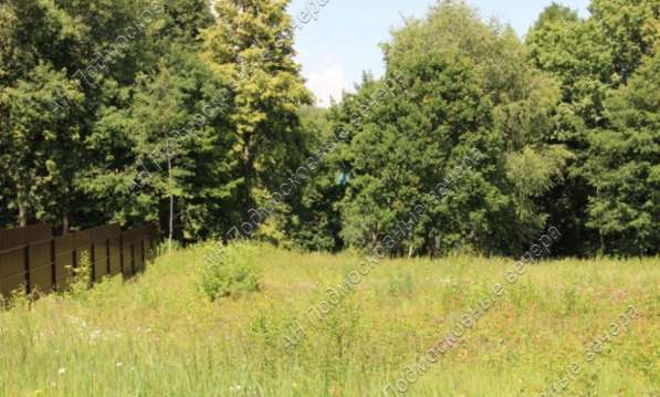 realty_mapper3.plot_in_locationИндивидуальное жилищное ст-во. Площадь 23.00 сот.Есть Электричество. в Москве фото 39