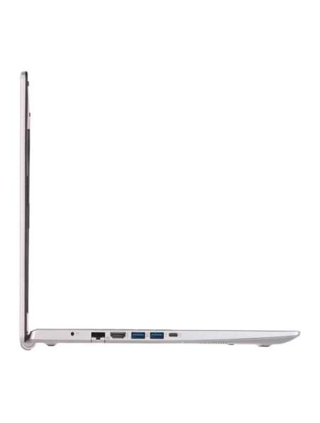 Ноутбук Acer aspire 5 в Перми фото 4