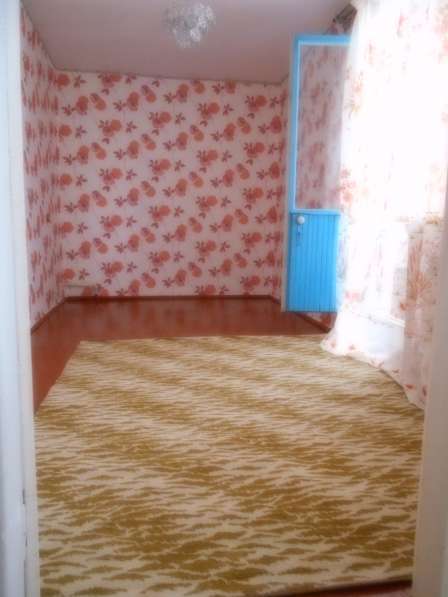 Срочно свою 2 - х комнатную квартиру в Севастополе фото 9