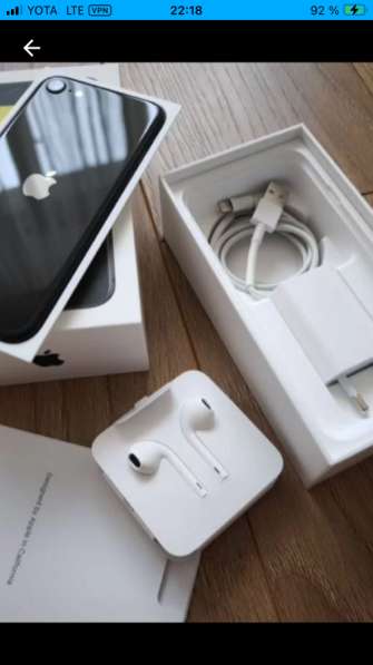 IPhone SE 2020 в Казани