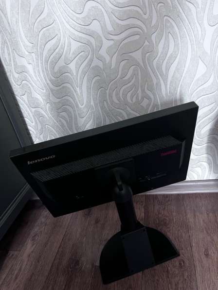 Монитор в Челябинске