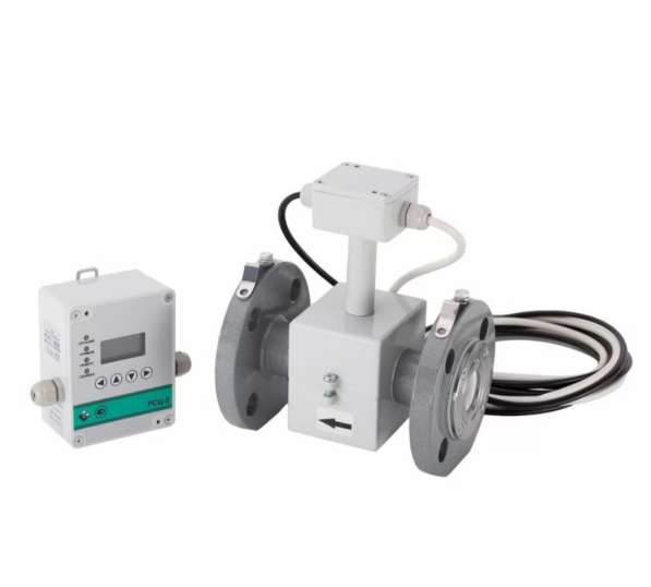 Расходомеры электромагнитные в Владимире