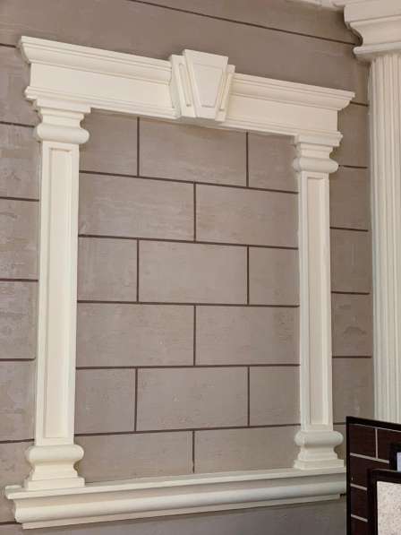 ЭЛЕКТРОМОНТАЖНЫЕ РАБОТЫ ЛЮБОЙ СЛОЖНОСТИ в фото 14