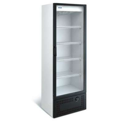 торговое оборудование Холодильные шкафы-Марихол шх-370С
