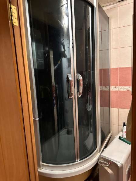 Продам 3-комн. ул. Водопьянова, 8 в Красноярске фото 12