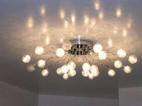 Аварийный вызов электрика 24/7,без выходных