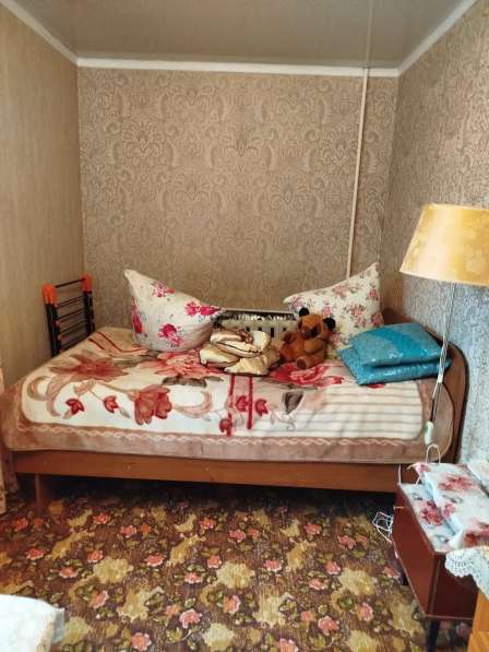 Срочно Продается Квартира в фото 6
