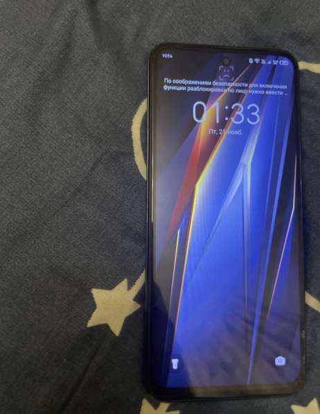 Tecno pova neo 2 в Москве фото 3