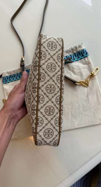 Сумка Tory Burch в Москве фото 3