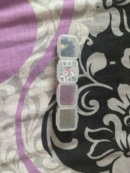 Бисер-100рублей в Элисте