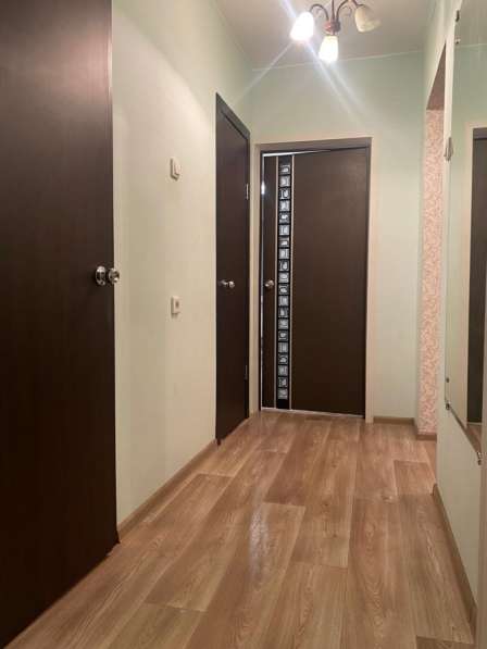 Сдается квартира в Брянске фото 4