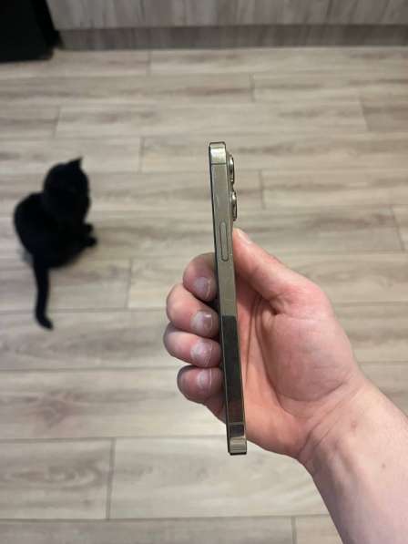 Продажа айфон 13 про !!! в Ярославле фото 6