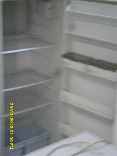 холодильник Бирюса 523 в Красноярске