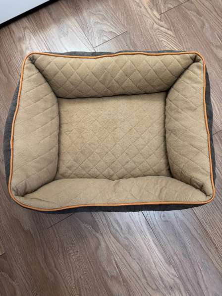 Подушка для животных, лежак