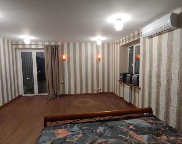 Шикарную квартиру в Белоруссии г. Витебске в Москве фото 8