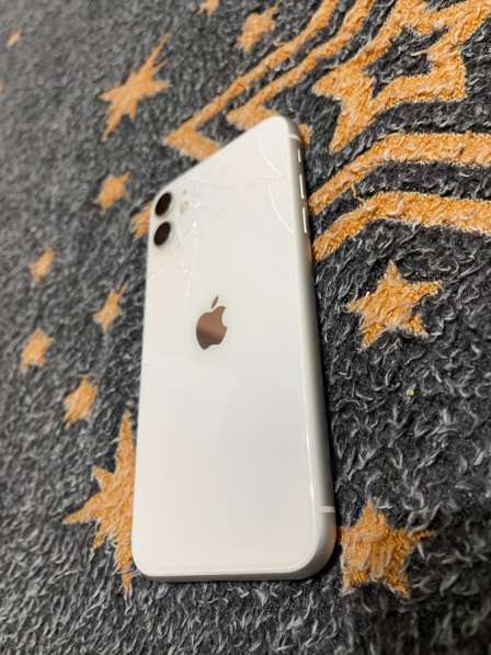 IPhone 11 в Чебоксарах фото 5