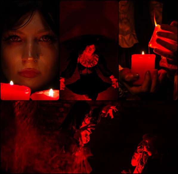 Фотограф Калининград в Калининграде фото 3