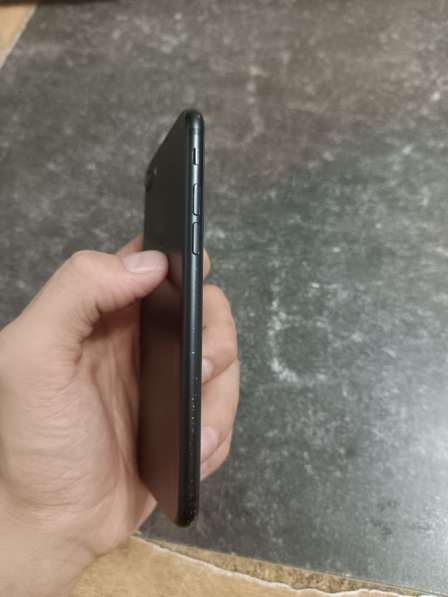 IPhone 7 в Москве фото 4