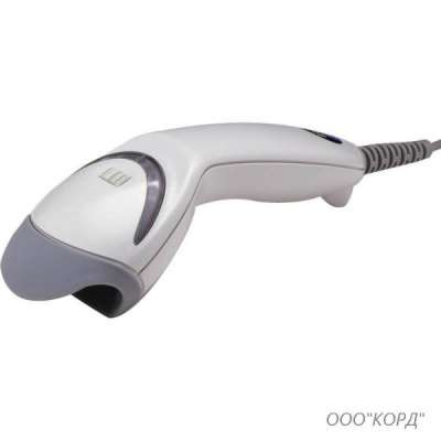 сканер штрих-кода Honeywell MS5145 Eclipse