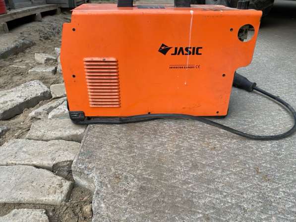 Продаю сварочный аппарат полуавтомат