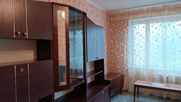 Сдам квартиру 2х комнатную в Таганроге фото 9