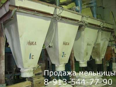Куплю мельницу для зерна в Красноярске фото 10
