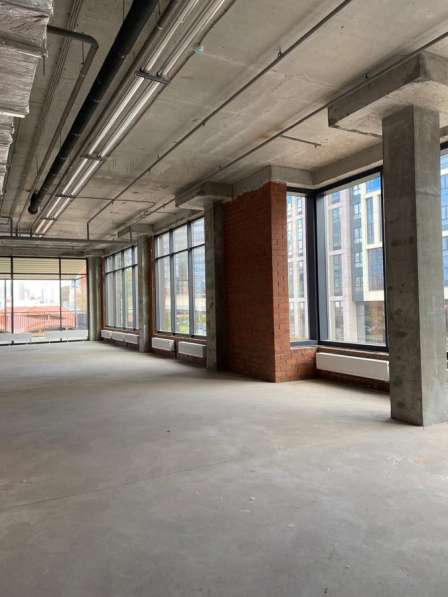 Лучшее помещение под ресторан в Екатеринбурге фото 5