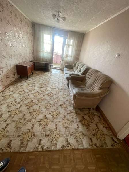 Продаю 1-х комнатную квартиру в 6 МКР в фото 4