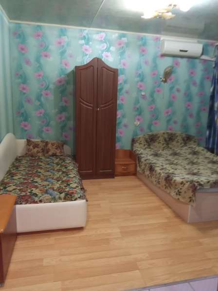 Уютная студия на часы, ночь, сутки в Самаре фото 57