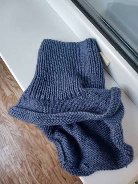 Продам вещи недорого