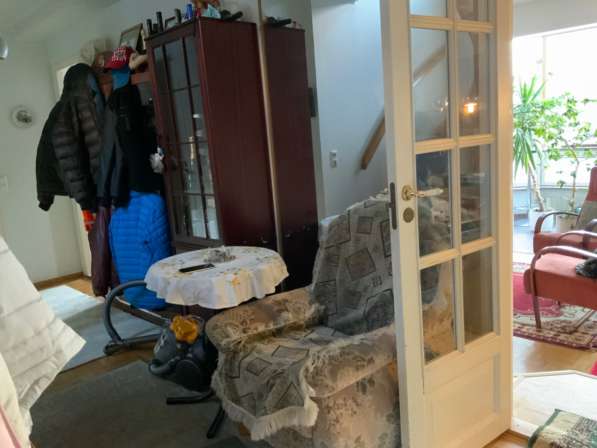 Дом 350м2 в Финляндии Хельсинки в фото 18